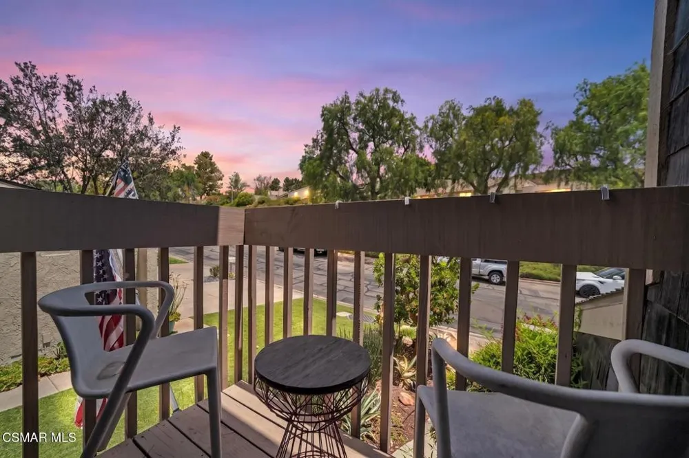 3175 Sunburst Place Thousand Oaks, CA 91360