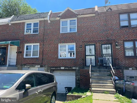 2026 CHURCH LANE