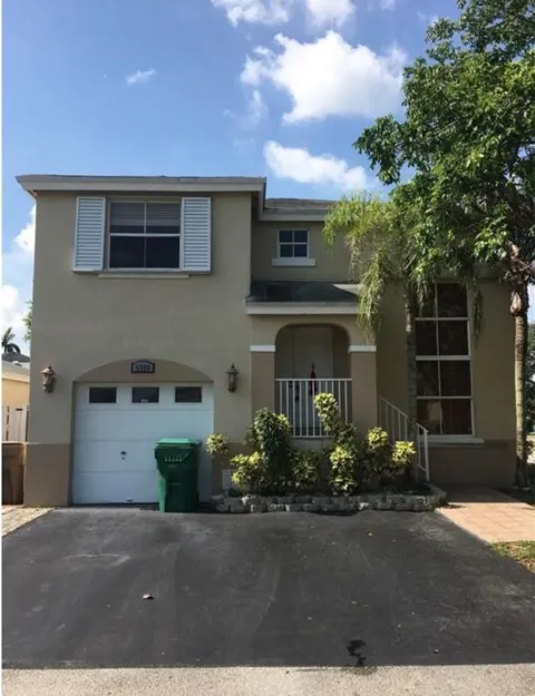 4350 SW 72nd Terrace SW