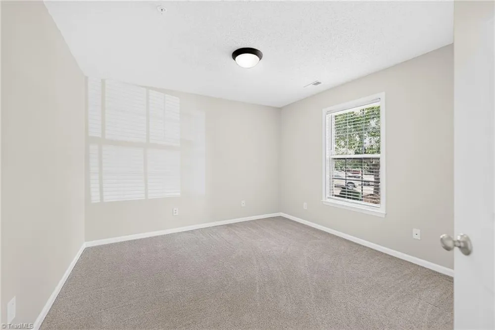3475 Forestdale Drive #1D Burlington, NC 27215