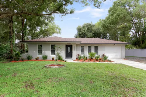 1022 NORWOOD DRIVE