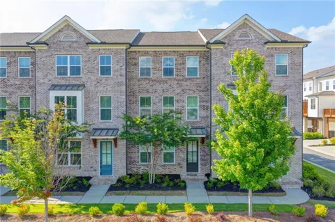3997 Knox Park Ovlk