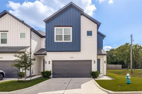 13131 Perennial Springs Drive