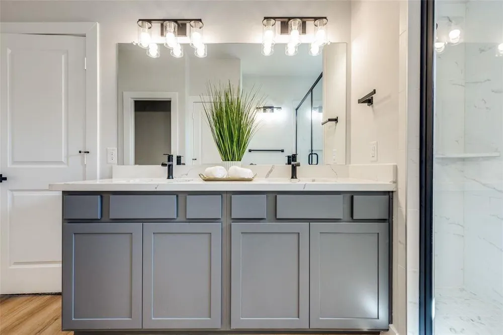 13131 Perennial Springs Drive Houston, TX 77408