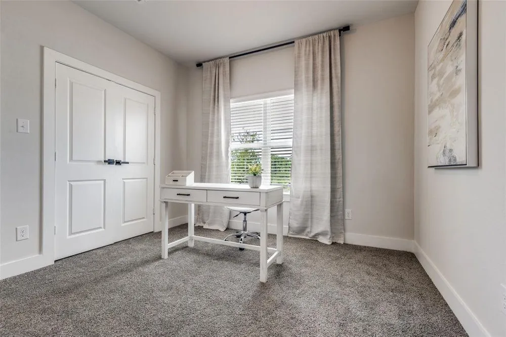 13131 Perennial Springs Drive Houston, TX 77408
