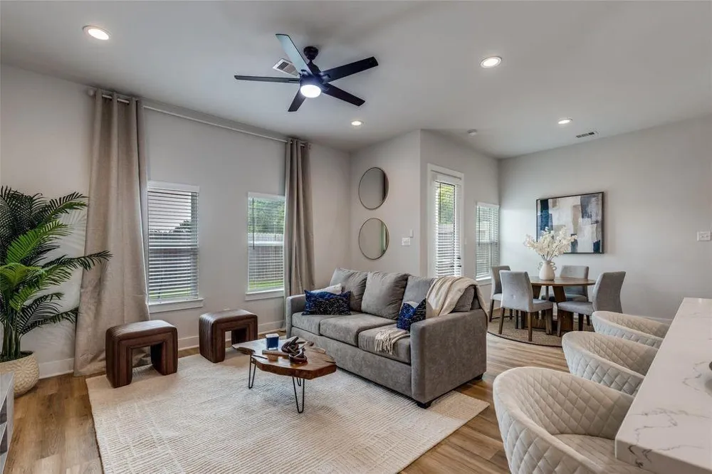 13131 Perennial Springs Drive Houston, TX 77408