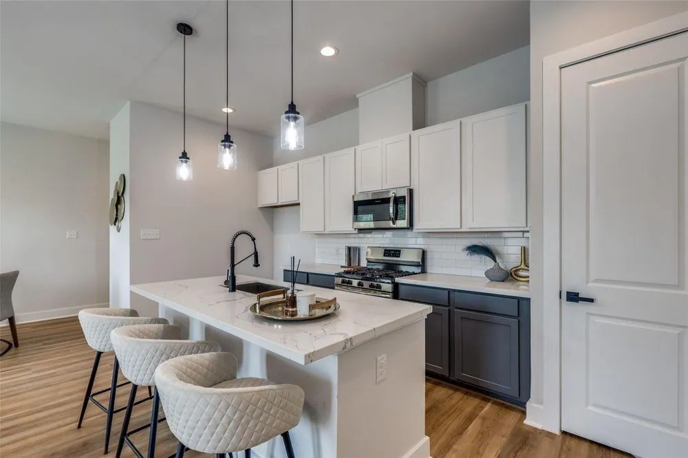13131 Perennial Springs Drive Houston, TX 77408