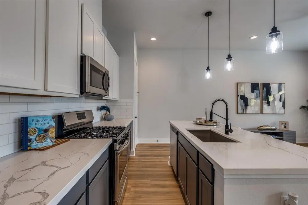 13131 Perennial Springs Drive Houston, TX 77408