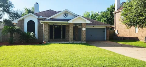213 Mango Street