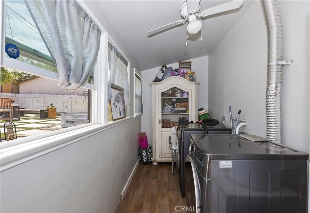 112 W Grandview Drive Barstow, CA 92311