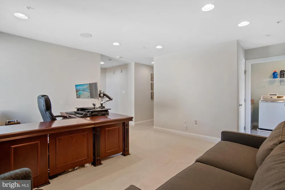 14202 BENTLEY PARK DRIVE Laurel, MD 20707