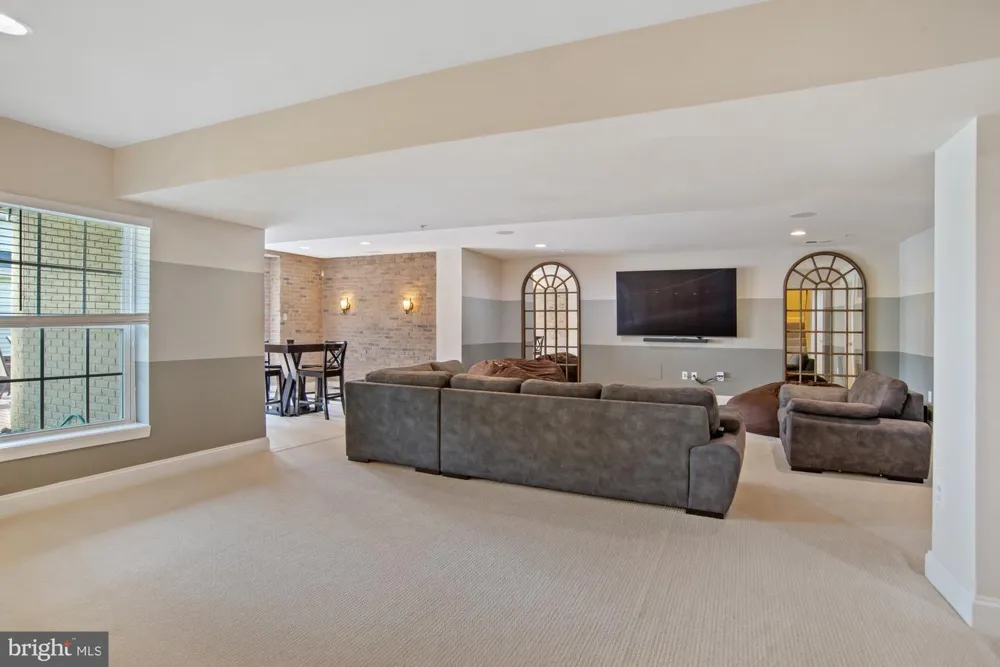14202 BENTLEY PARK DRIVE Laurel, MD 20707