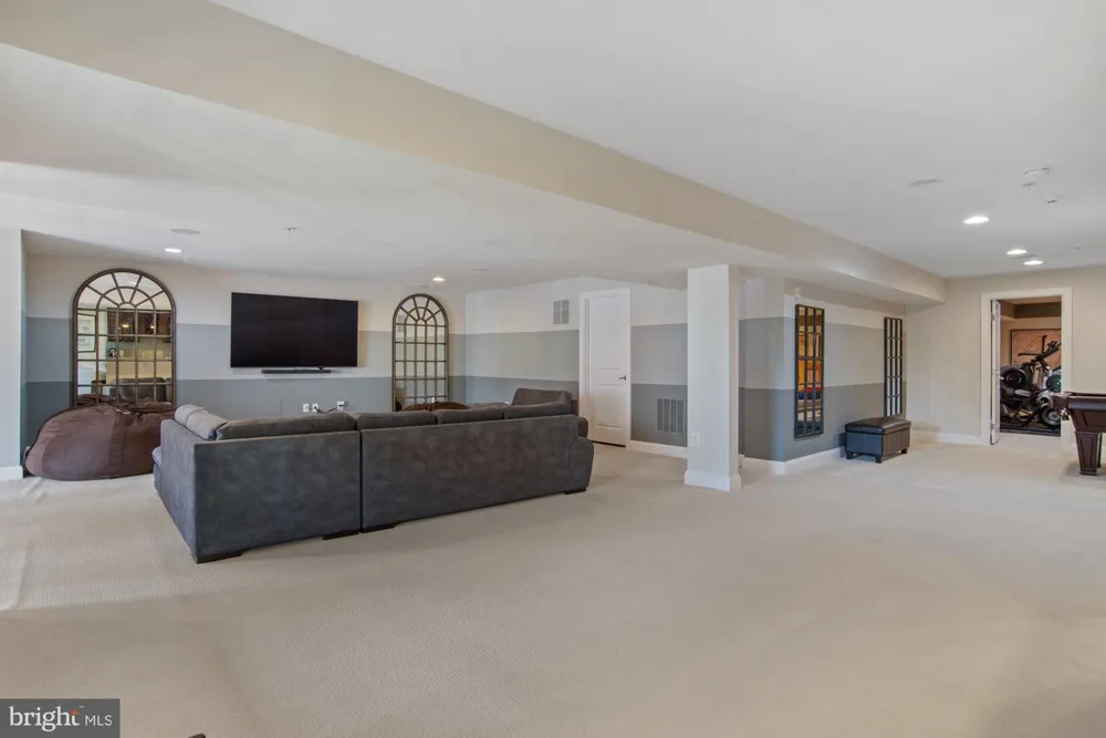 14202 BENTLEY PARK DRIVE Laurel, MD 20707
