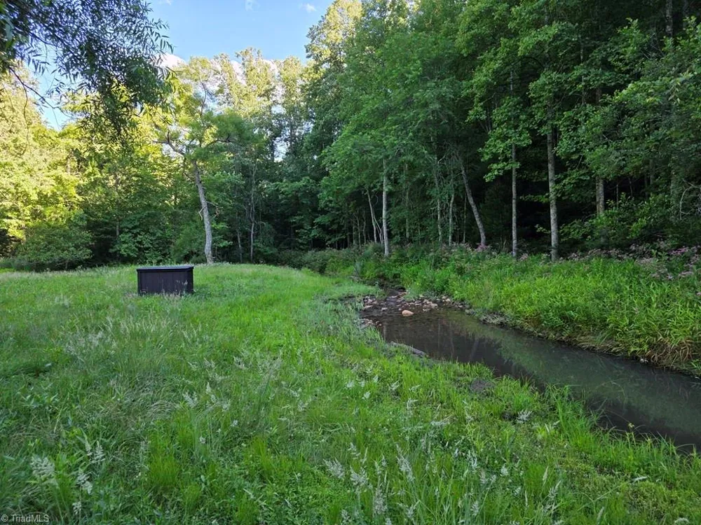 3205 Sheets Gap Road Millers Creek, NC 28651