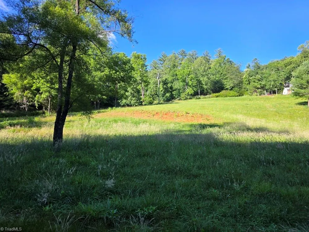 3205 Sheets Gap Road Millers Creek, NC 28651