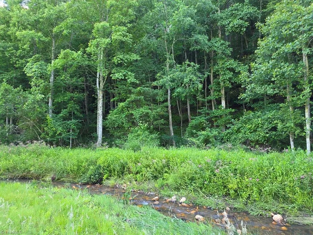3205 Sheets Gap Road Millers Creek, NC 28651