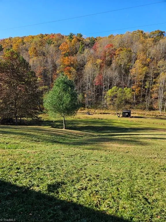 3205 Sheets Gap Road Millers Creek, NC 28651