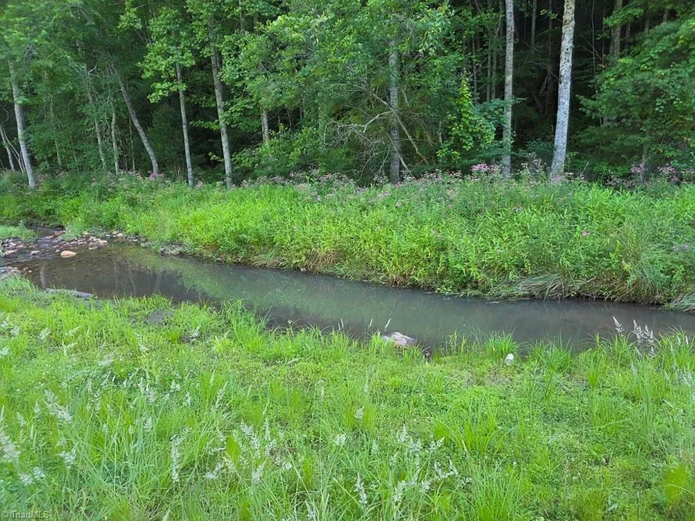 3205 Sheets Gap Road Millers Creek, NC 28651