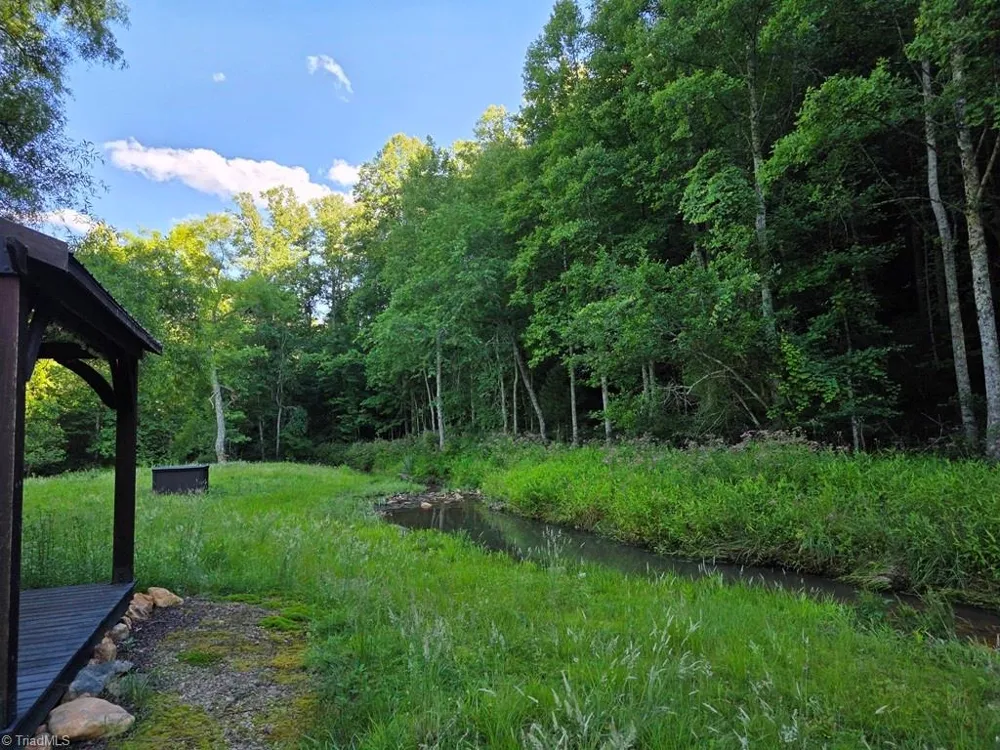 3205 Sheets Gap Road Millers Creek, NC 28651