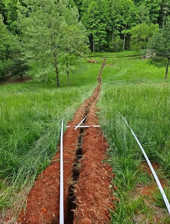 3205 Sheets Gap Road Millers Creek, NC 28651