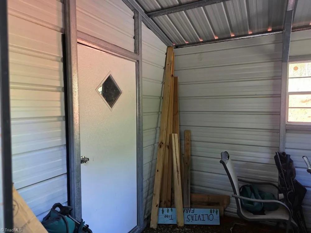 3205 Sheets Gap Road Millers Creek, NC 28651