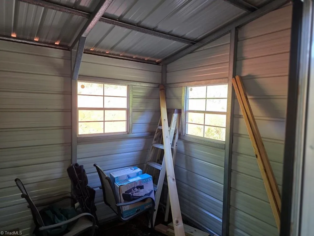 3205 Sheets Gap Road Millers Creek, NC 28651