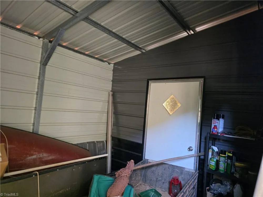 3205 Sheets Gap Road Millers Creek, NC 28651