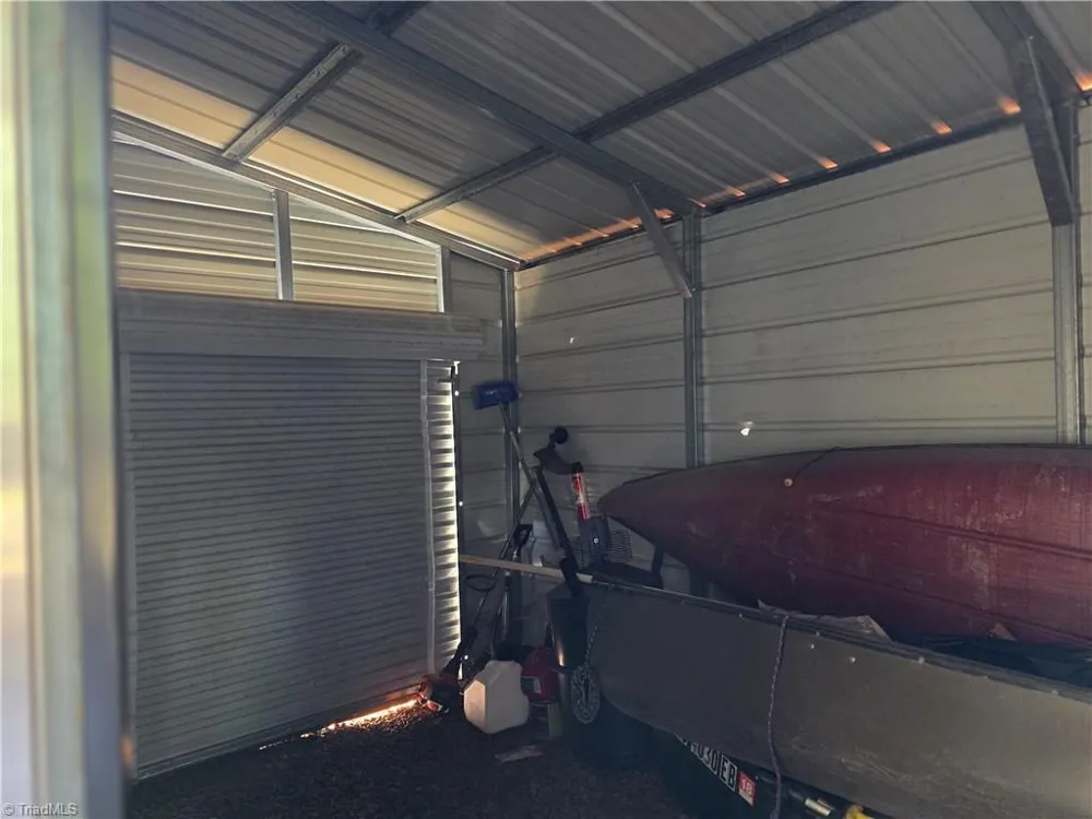 3205 Sheets Gap Road Millers Creek, NC 28651