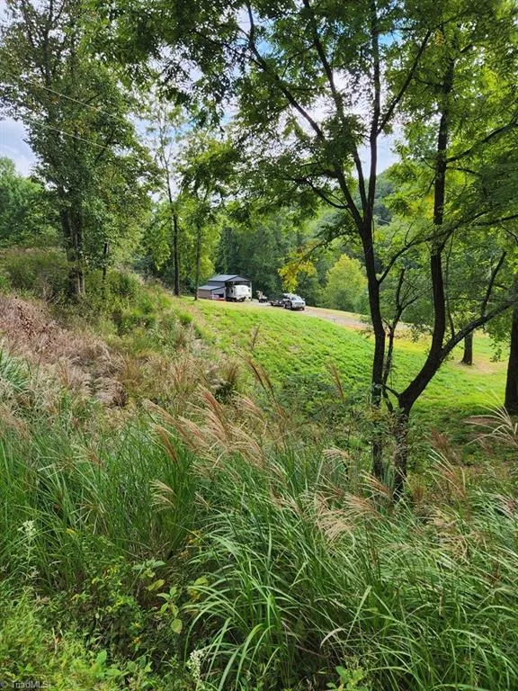 3205 Sheets Gap Road Millers Creek, NC 28651
