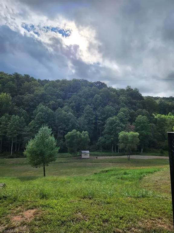 3205 Sheets Gap Road Millers Creek, NC 28651