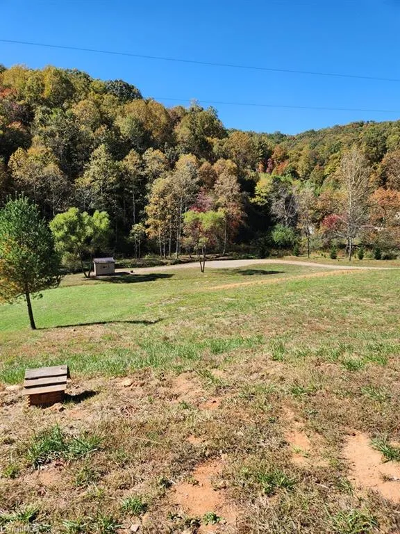 3205 Sheets Gap Road Millers Creek, NC 28651