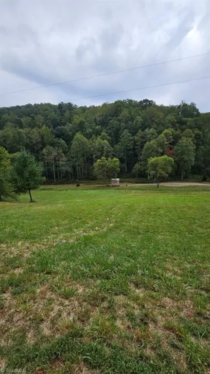 3205 Sheets Gap Road Millers Creek, NC 28651