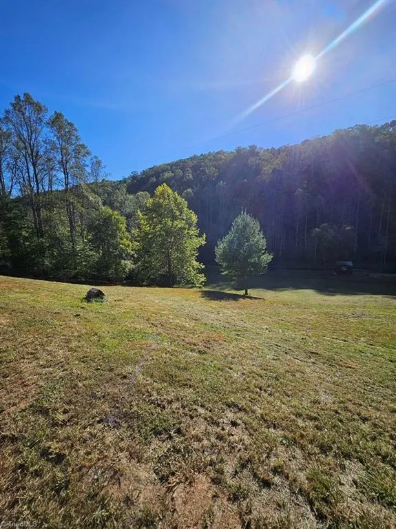 3205 Sheets Gap Road Millers Creek, NC 28651