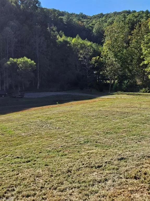3205 Sheets Gap Road Millers Creek, NC 28651