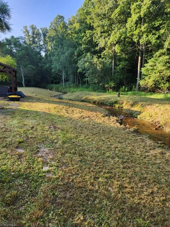 3205 Sheets Gap Road Millers Creek, NC 28651