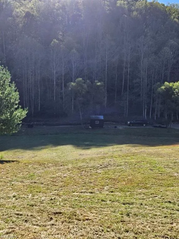 3205 Sheets Gap Road Millers Creek, NC 28651