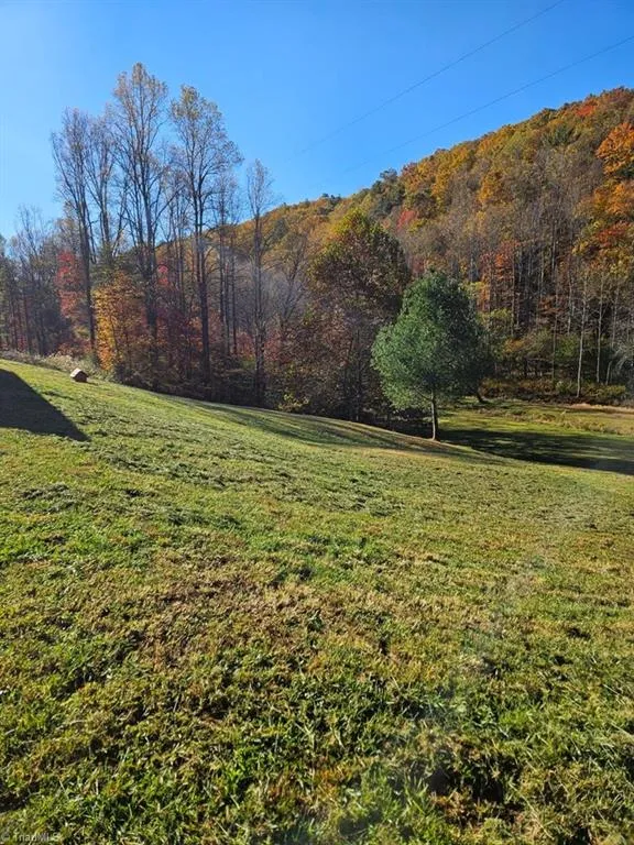 3205 Sheets Gap Road Millers Creek, NC 28651