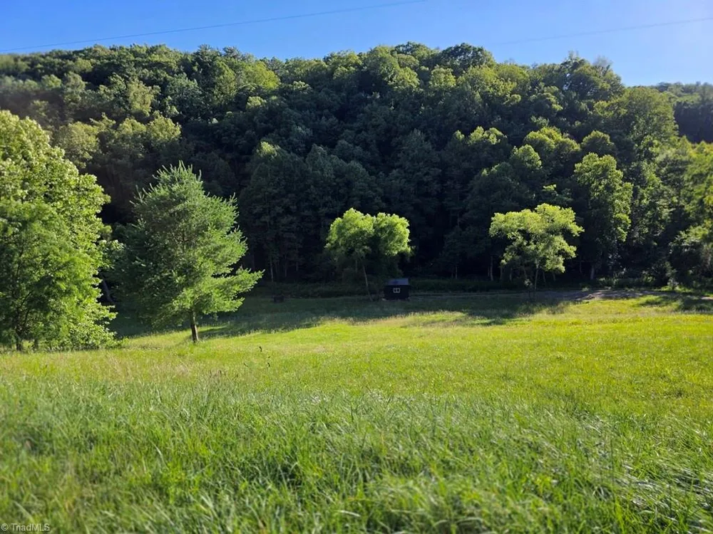 3205 Sheets Gap Road Millers Creek, NC 28651