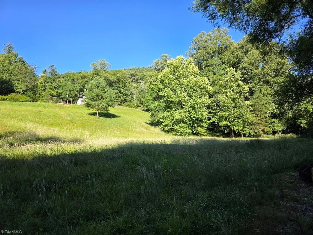 3205 Sheets Gap Road Millers Creek, NC 28651