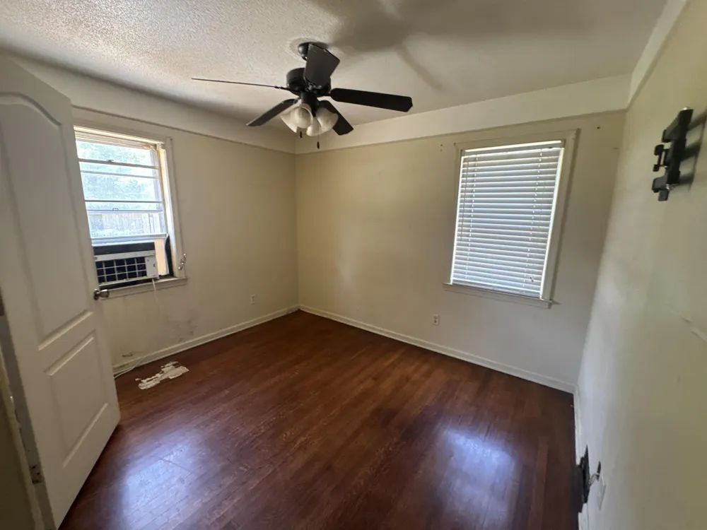 1841 BROOKHAVEN DR Southaven, MS 38671