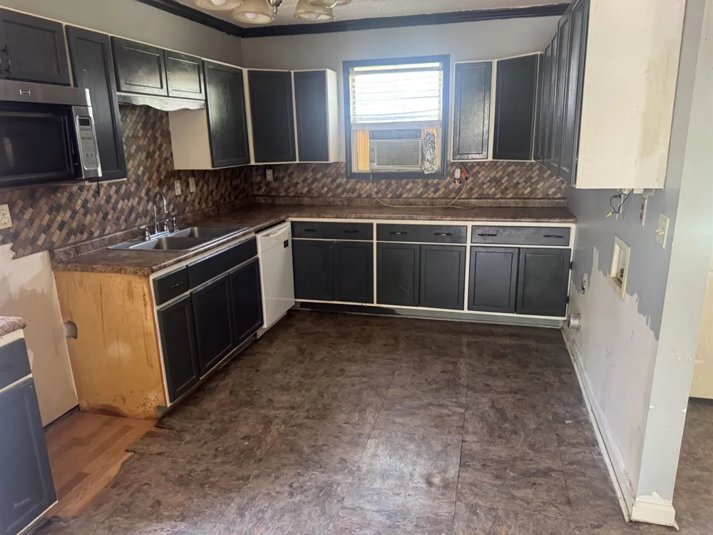 1841 BROOKHAVEN DR Southaven, MS 38671