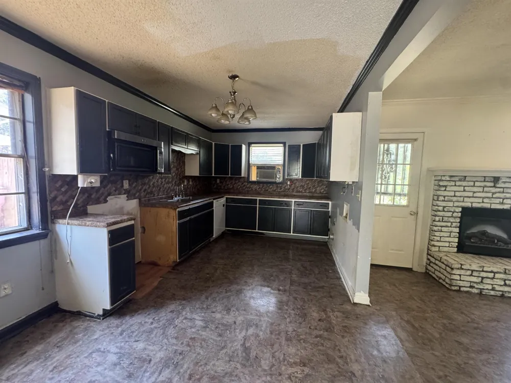 1841 BROOKHAVEN DR Southaven, MS 38671