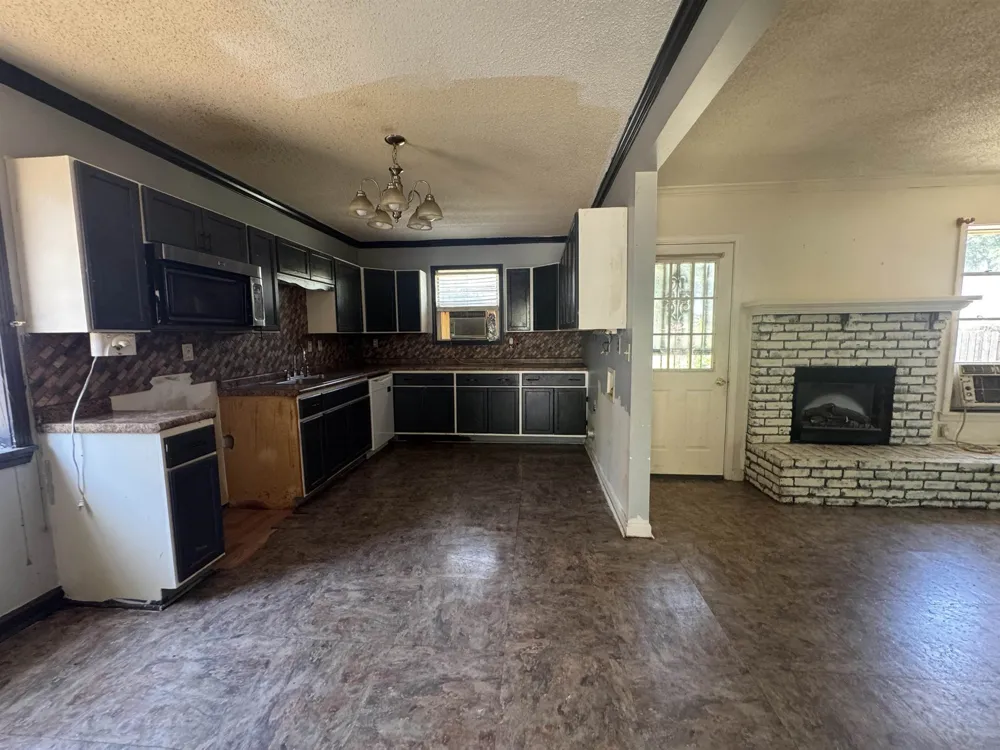 1841 BROOKHAVEN DR Southaven, MS 38671