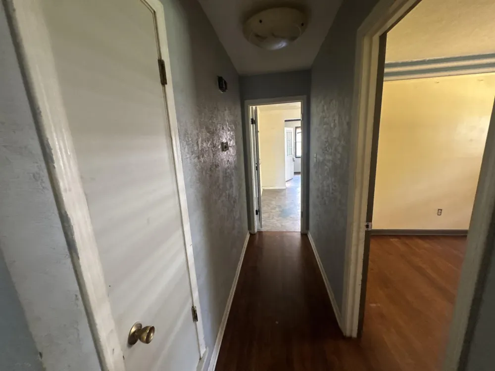 1841 BROOKHAVEN DR Southaven, MS 38671