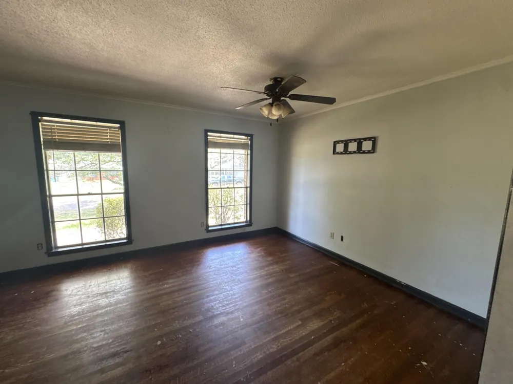 1841 BROOKHAVEN DR Southaven, MS 38671