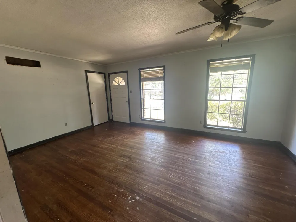 1841 BROOKHAVEN DR Southaven, MS 38671