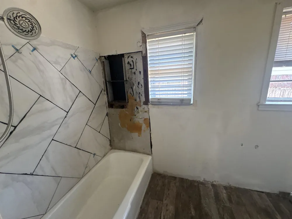 1841 BROOKHAVEN DR Southaven, MS 38671