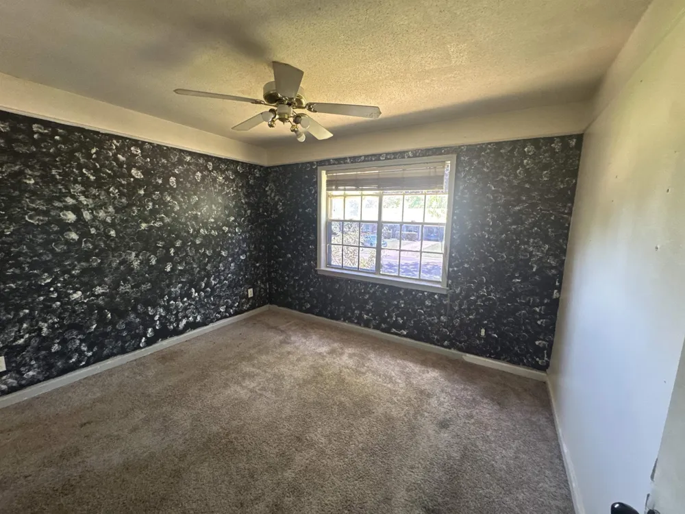 1841 BROOKHAVEN DR Southaven, MS 38671
