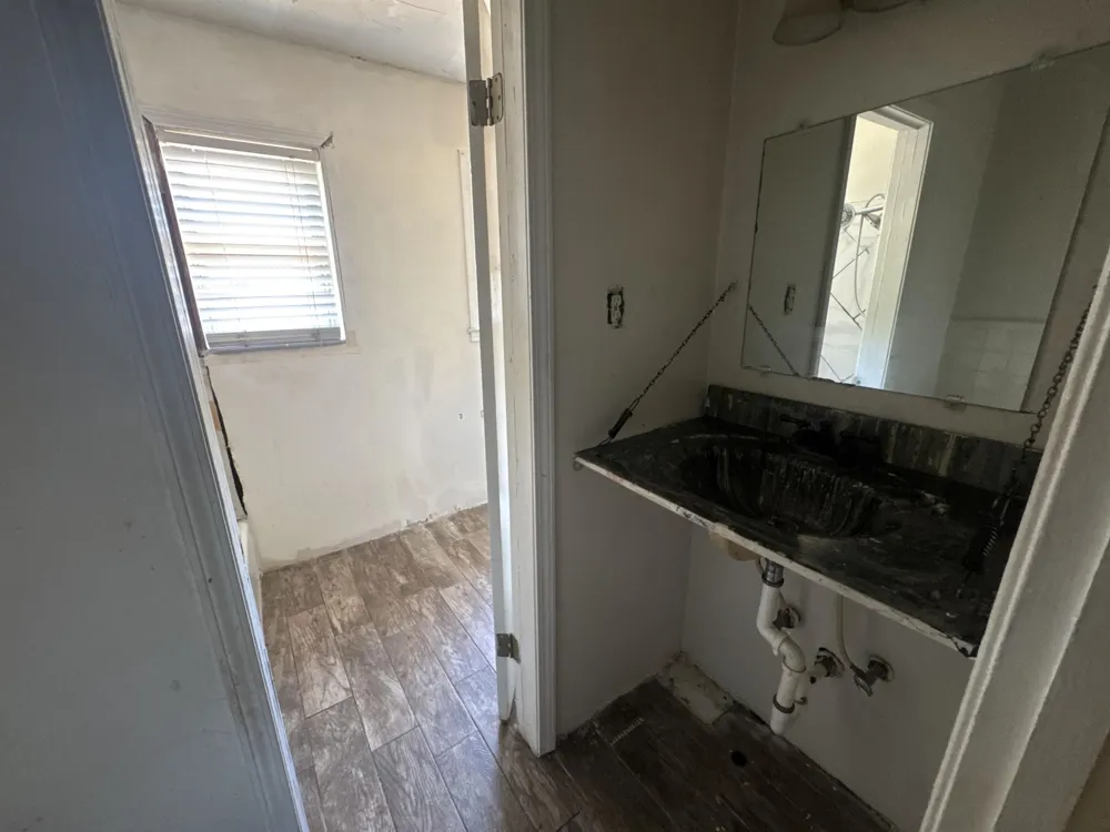 1841 BROOKHAVEN DR Southaven, MS 38671