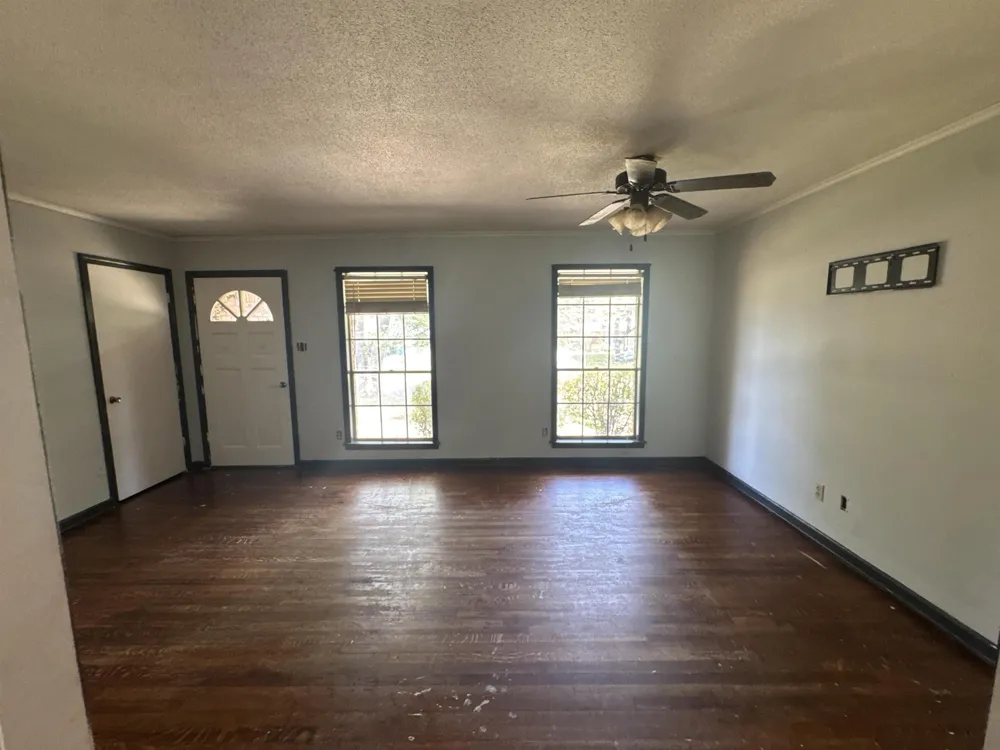 1841 BROOKHAVEN DR Southaven, MS 38671